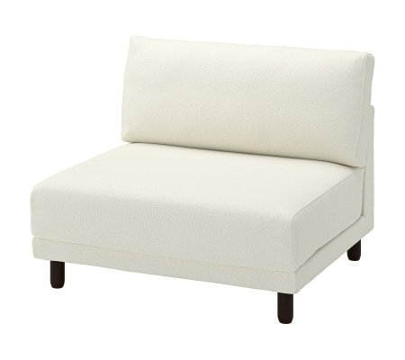 IKEA UPPAKRA (ИКЕА УППАКРА)