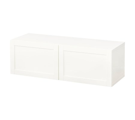 IKEA BESTA (ИКЕА БЕСТА)