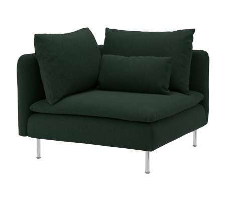 IKEA SODERHAMN (ИКЕА СЁДЕРХАМН)