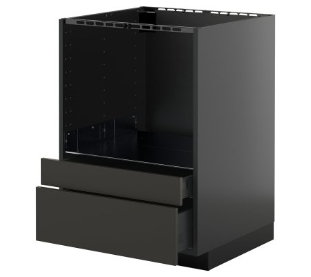 IKEA METOD / KNIVSHULT (ИКЕА МЕТОДЫ/КНИВШУЛЬТ)