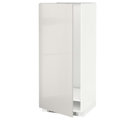 IKEA METOD (ИКЕА МЕТОДЫ)