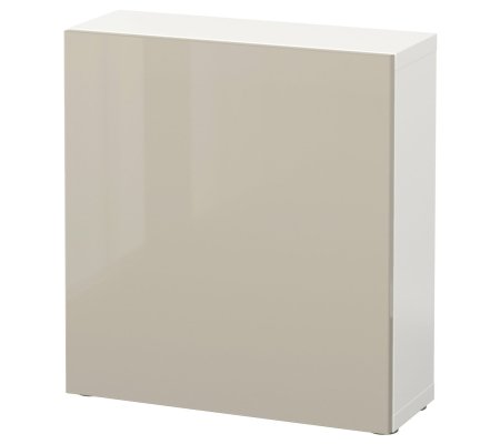 IKEA BESTA (ИКЕА БЕСТА)