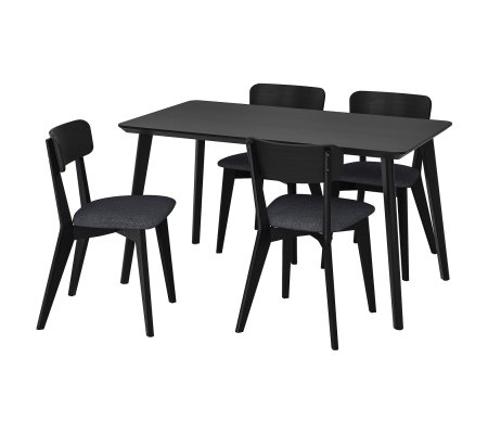 IKEA LISABO / LISABO (ИКЕА ЛИСАБО/ЛИСАБО)