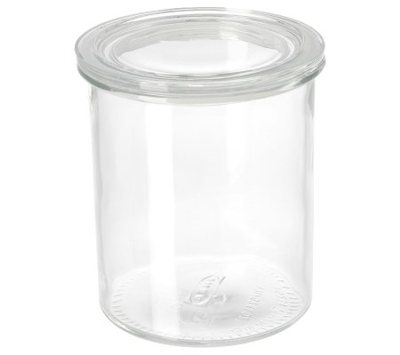 IKEA IKEA 365+ (ИКЕА ИКЕА 365+)