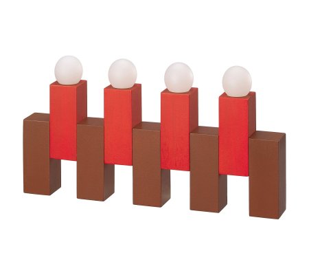 IKEA STRALA (ИКЕА СТРАЛА)