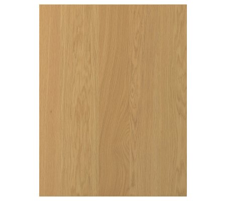 IKEA SINARP (ИКЕА СИНАРП)