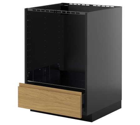 IKEA METOD/KNIVSHULT (ИКЕА МЕТОДЫ/КНИВШУЛЬТ)