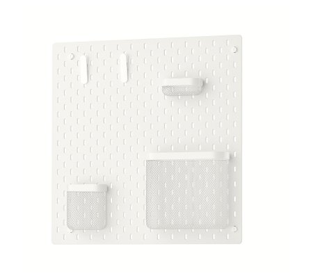 IKEA SKADIS (ИКЕА СКАДИС)