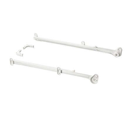 IKEA ALTARLIDEN (ИКЕА АЛЬТАРЛИДЕН)