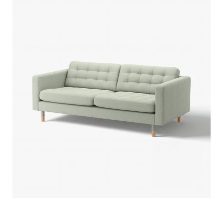 IKEA LANDSKRONA (ИКЕА ЛАНДСКРОН)