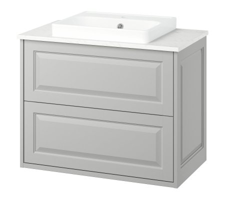 IKEA TANNFORSEN / ORRSJON (ИКЕА TANNFORSEN/ORRSJON)