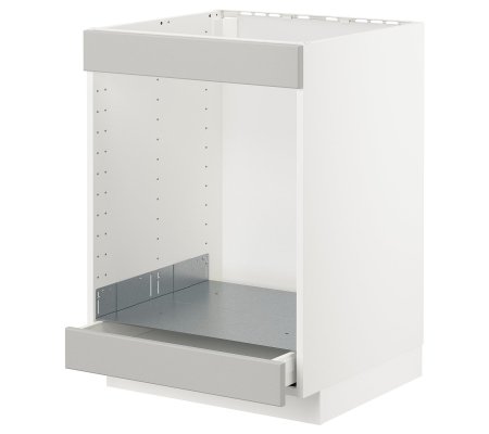 IKEA METOD / MAXIMERA (ИКЕА МЕТОДЫ/МАКСИМЕРА)