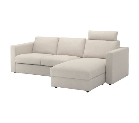 IKEA VIMLE (ИКЕА ВИМЛЕ)