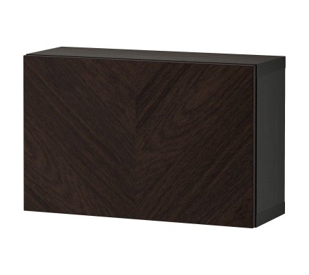 IKEA BESTA (ИКЕА БЕСТА)