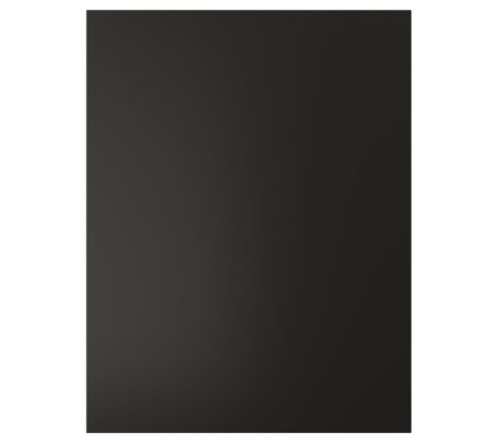 IKEA BODBYN (ИКЕА БОДБИН)