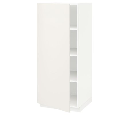 IKEA METOD (ИКЕА МЕТОДЫ)