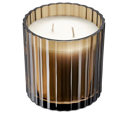 IKEA TOFSTARNA (ИКЕА ТОФСТАРНА)