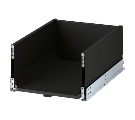 IKEA KNIVSHULT (ИКЕА КНИВСХУЛЬТ)