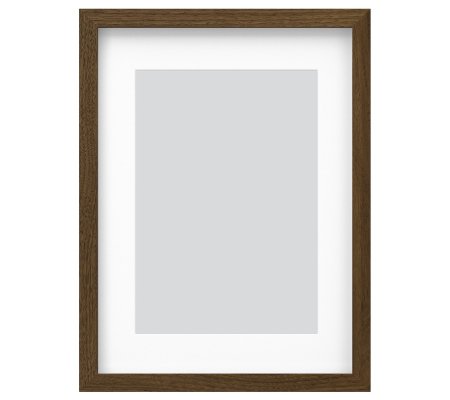 IKEA RODALM (ИКЕА РОДАЛЬМ)