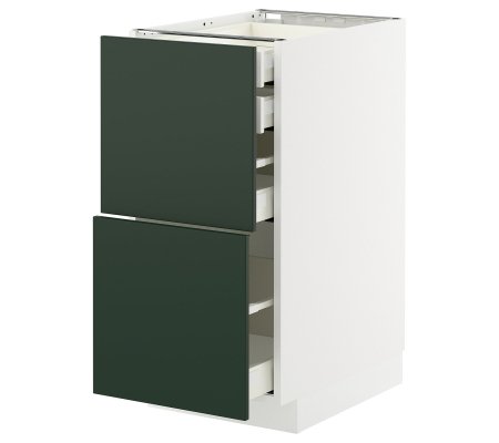 IKEA METOD/MAXIMERA (ИКЕА МЕТОДЫ/МАКСИМЕРА)