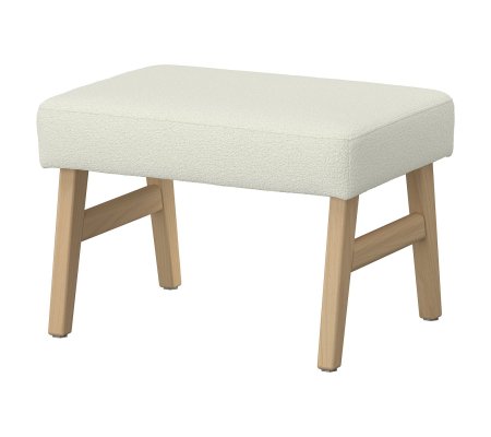IKEA EKENASET (ИКЕА ЭКЕНАСЕТ)