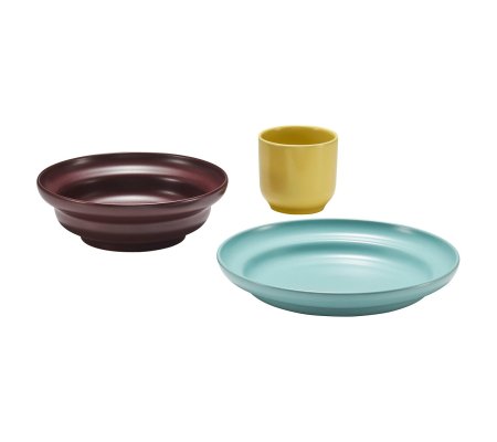 IKEA SPJUTLILJA (ИКЕА СПЮТЛИЛЬЯ)