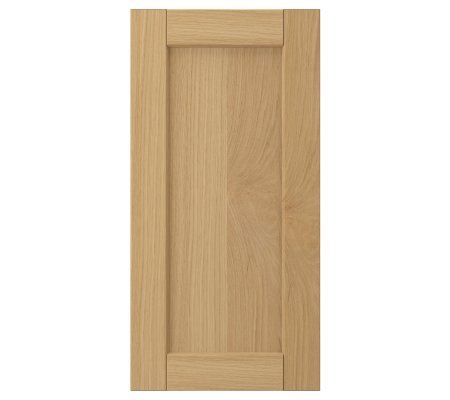 IKEA FORSBACKA (ИКЕА ФОРСБАК)