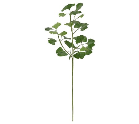 IKEA GULDSPETT (ИКЕА ГУЛДСПЕТТ)