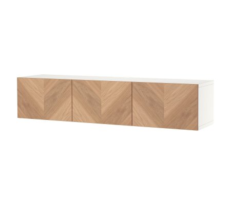 IKEA BESTA (ИКЕА БЕСТА), фото IKEA BESTA (ИКЕА БЕСТА)