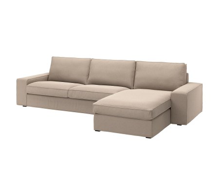 IKEA KIVIK (ИКЕА КИВИК)