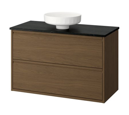 IKEA ANGSJON / LERSJON (ИКЕА ANGSJON/LERSJON)