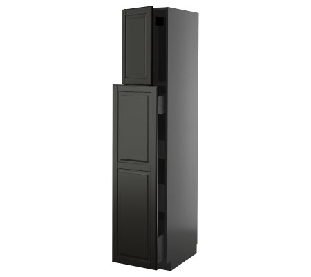 IKEA METOD/KNIVSHULT (ИКЕА МЕТОД/КНИВСХУЛЬТ)