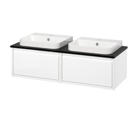 IKEA ANGSJON / BACKSJON (ИКЕА ANGSJON/BACKSJON)