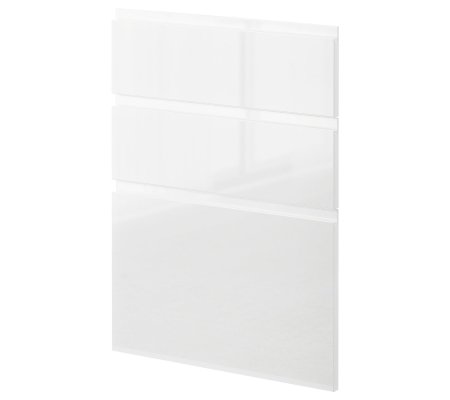 IKEA METOD (ИКЕА МЕТОДЫ)