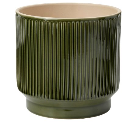 IKEA HONUNGSPALM (ИКЕА ХОНУНГСПАЛЬМ)
