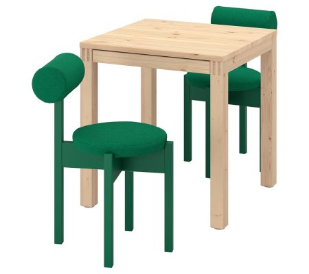 IKEA IKEA PS 2026 (ИКЕА IKEA PS 2026)