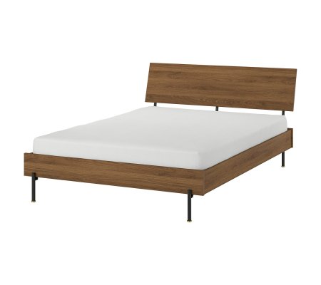 IKEA RADMANSO (ИКЕА РАДМАНСО)