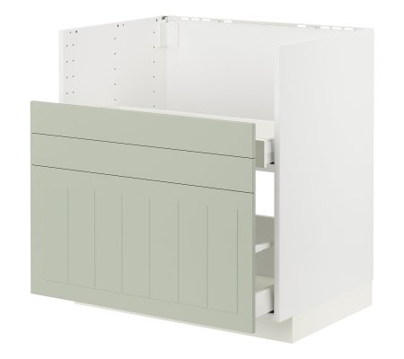 IKEA METOD/MAXIMERA (ИКЕА МЕТОДЫ/МАКСИМЕРА)