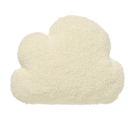 IKEA BARNDROM (ИКЕА БАРНДРОМ)