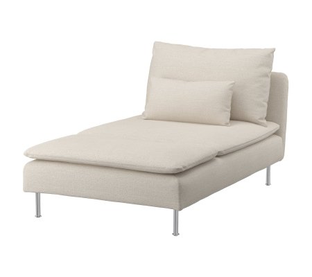 IKEA SODERHAMN (ИКЕА СЁДЕРХАМН)