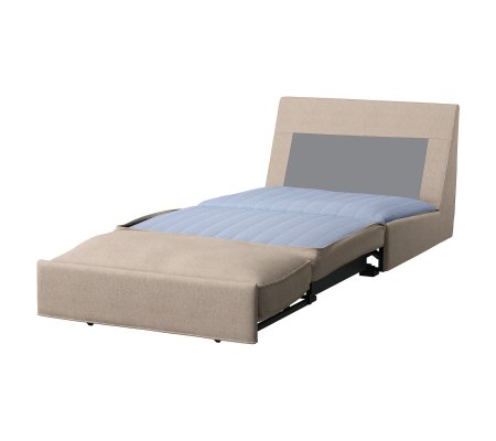 IKEA KIVIK (ИКЕА КИВИК)