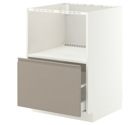 IKEA METOD / MAXIMERA (ИКЕА МЕТОДЫ/МАКСИМЕРА)