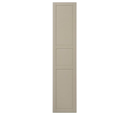 IKEA TYSSEDAL (ИКЕА ТИССЕДАЛЬ)