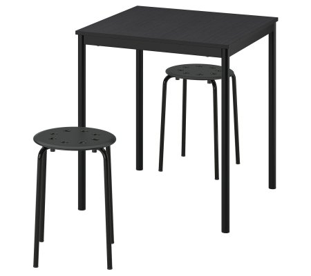 IKEA SANDSBERG / MARIUS (ИКЕА САНДСБЕРГ/МАРИУС)