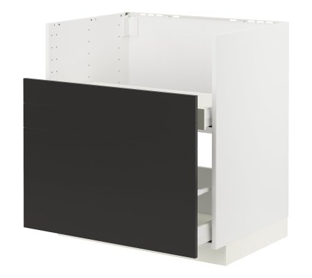 IKEA METOD / MAXIMERA (ИКЕА МЕТОДЫ/МАКСИМЕРА)