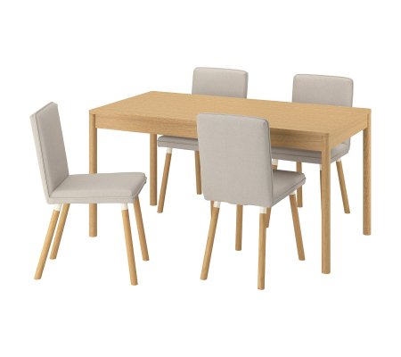 IKEA TONSTAD/TONSTAD (ИКЕА ТОНСТАД/ТОНСТАД)