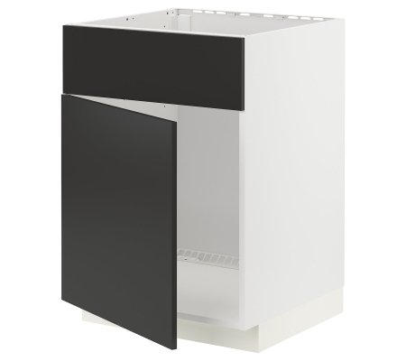 IKEA METOD (ИКЕА МЕТОДЫ)