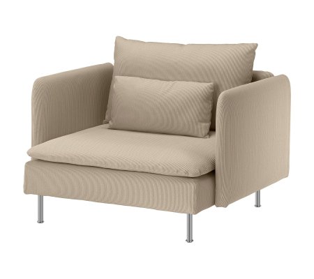 IKEA SODERHAMN (ИКЕА СОДЕРХЭМН)
