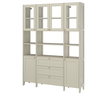 IKEA GULDDRAGARE (ИКЕА ГУЛДДРАГАР)