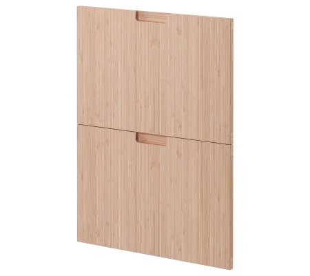 IKEA METOD (ИКЕА МЕТОДЫ)